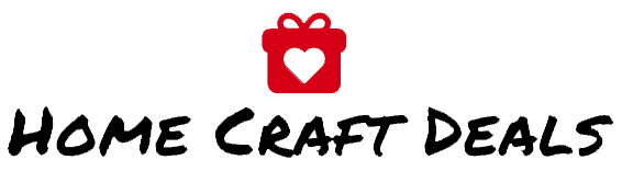 Home Craft Deals