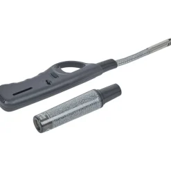 Lone Star Aansteker Met Navulling Blauw,Grijs,Groen,Rood New