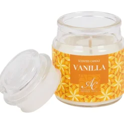 Candra Absolu Chic Geurkaars