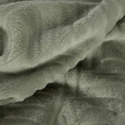 Paw Patrol Absolu Chic Plaid Leaf Beige,Grijs,Groen,Roze Sale