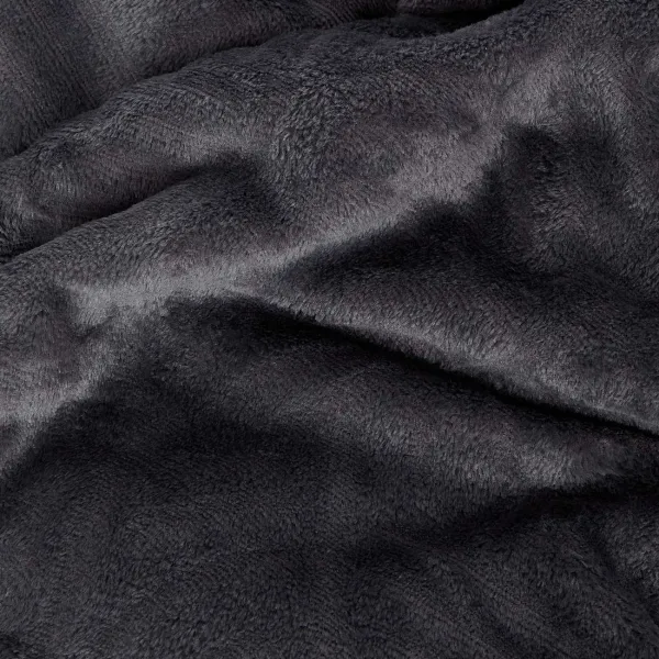 Paw Patrol Absolu Chic Plaid Leaf Beige,Grijs,Groen,Roze Sale