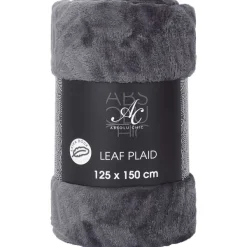 Paw Patrol Absolu Chic Plaid Leaf Beige,Grijs,Groen,Roze Sale