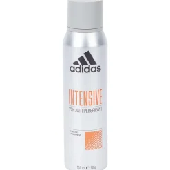 Adidas Deodorant Intensive Sale