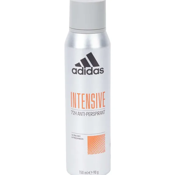 Adidas Deodorant Intensive Sale