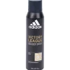 Adidas Deodorant Victory League Hot