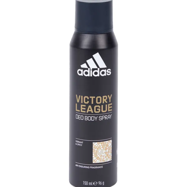 Adidas Deodorant Victory League Hot