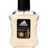 Adidas Eau De Toilette Victory League