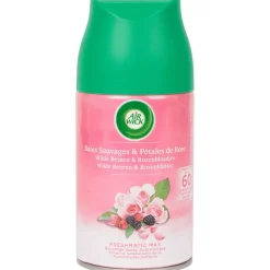 Air Wick Freshmatic Navulling