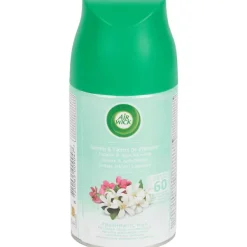 Air Wick Freshmatic Navulling Outlet