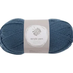 Alison & Mae Breigaren Donker Blauw Online