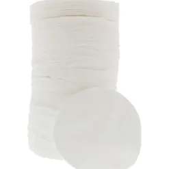 Alvira Wattenschijven