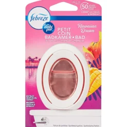 Ambi Pur Febreze Luchtverfrisser Clearance