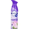 Ambi Pur Febreze Luchtverfrisser