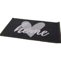 Merk Anti-Slip Vloermat Print Clearance
