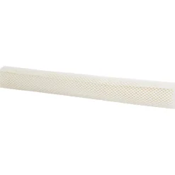 Cascata Antislipmat Blauw,Grijs,Groen,Wit,Zwart Hot