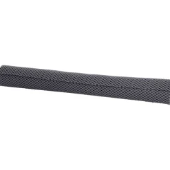 Cascata Antislipmat Blauw,Grijs,Groen,Wit,Zwart Hot