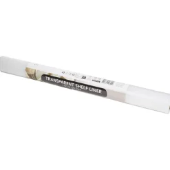 Merk Antislipmat Transparant Best