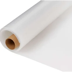 Merk Antislipmat Transparant Best