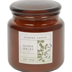 Candra Apothekers Geurkaars Outlet