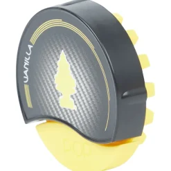 Arbre Magique Autoluchtverfrisser Pop Online