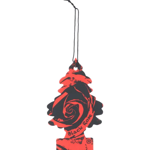 Arbre Magique Geurboom