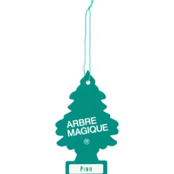 Arbre Magique Geurboom