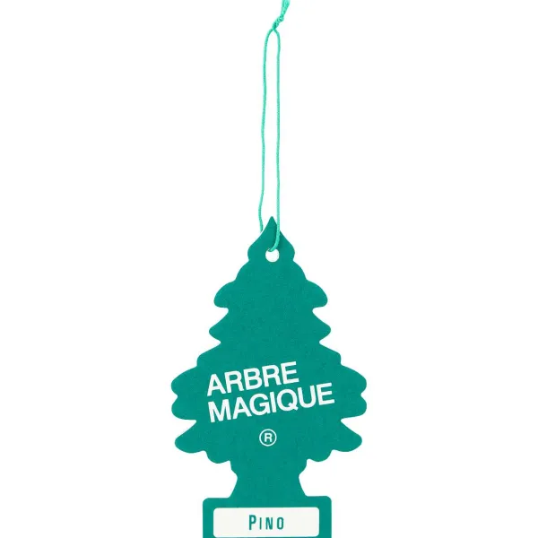 Arbre Magique Geurboom