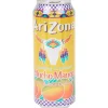 Arizona Cowboy Cocktail Mucho Mango