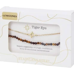 Merk Armbanden Meerkleurig Online