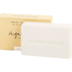 Palmolive Aromacology Vegan Zeepblok Outlet