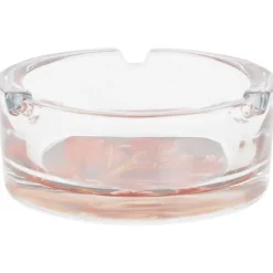 Merk Asbak Met Print Discount