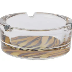 Merk Asbak Met Print Discount