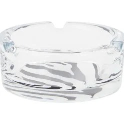 Merk Asbak Met Print Discount