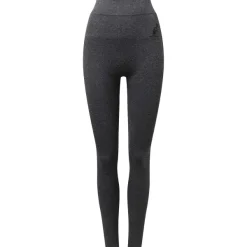 Australian Sportlegging Grijs Online