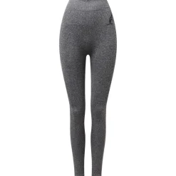 Australian Sportlegging Grijs Online