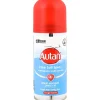 Autan Soft Anti-Insecten-Spray