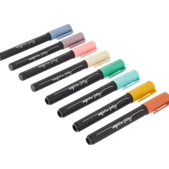 Paw Patrol Avec Acrylverfmarkers Meerkleurig Best