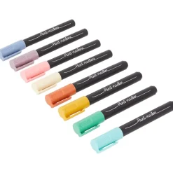 Paw Patrol Avec Acrylverfmarkers Meerkleurig Best