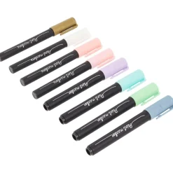 Paw Patrol Avec Acrylverfmarkers Meerkleurig Best