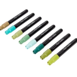 Paw Patrol Avec Acrylverfmarkers Meerkleurig Best