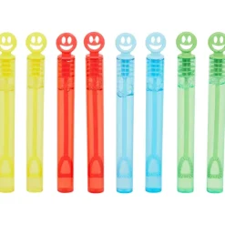 Mini Matters Avec Bellenblaasstaafjes Meerkleurig Sale