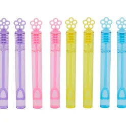 Mini Matters Avec Bellenblaasstaafjes Meerkleurig Sale