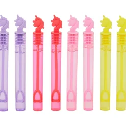 Mini Matters Avec Bellenblaasstaafjes Meerkleurig Sale