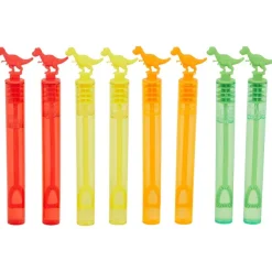 Mini Matters Avec Bellenblaasstaafjes Meerkleurig Sale