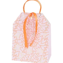 Merk Avec Cadeautas Beige,Goud,Grijs,Groen,Oranje,Roze,Paars,Print,Meerkleurig Hot