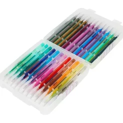 Edding Avec Gelpennen Meerkleurig Hot