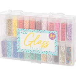 Disney Avec Glaskralen Online