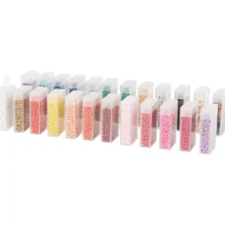 Disney Avec Glaskralen Online