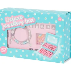 Disney Avec Maak Je Eigen Sieraden Discount