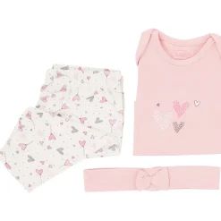 SuperTrash Babykleding Giftset Print Discount